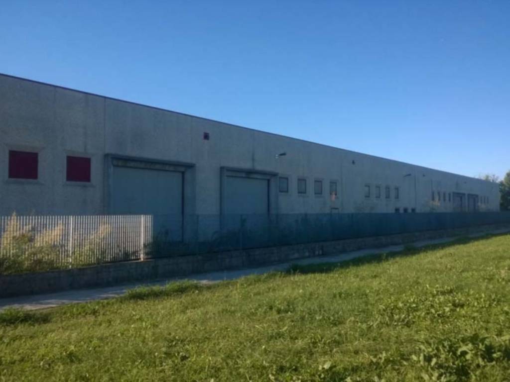 immagine annuncio 3 di 4