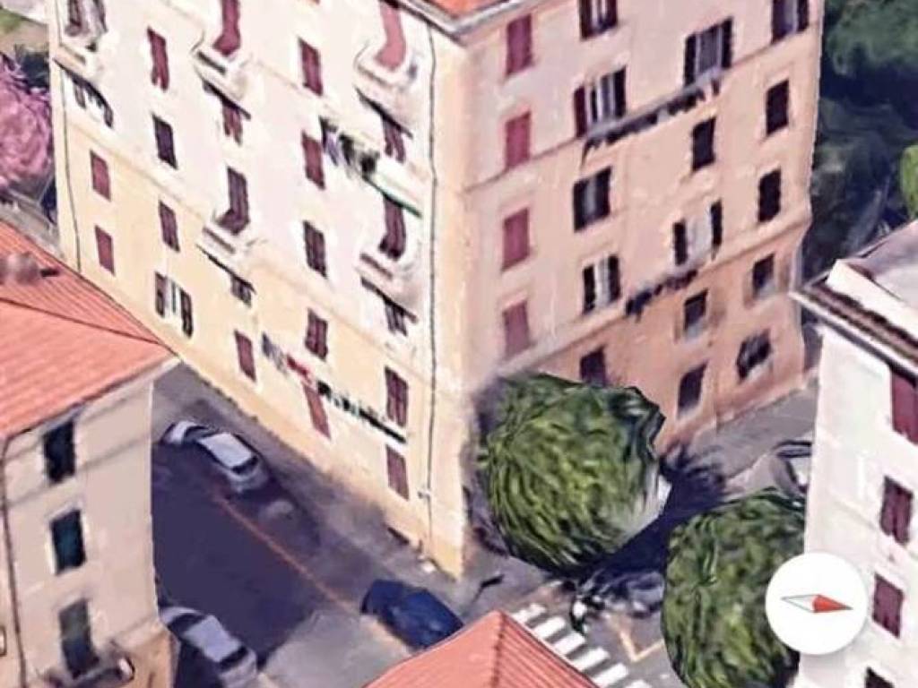 immagine annuncio 1 di 3