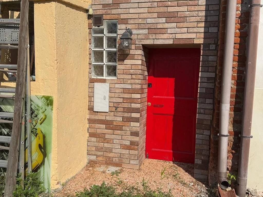 immagine annuncio 1 di 3