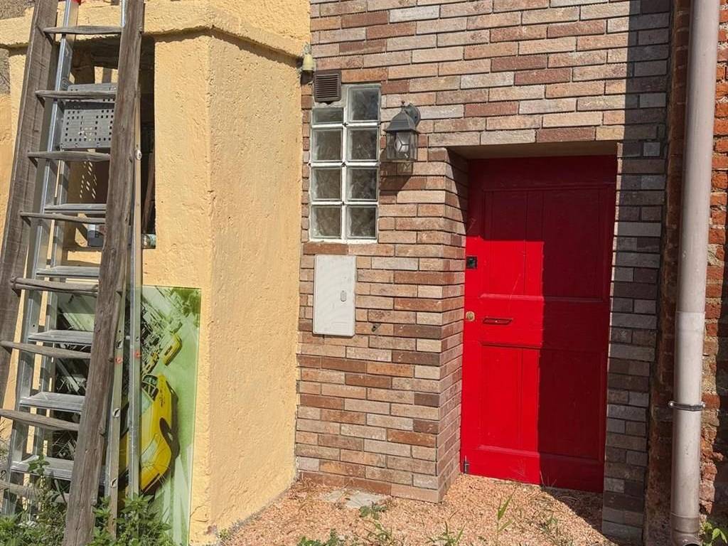 immagine annuncio 2 di 3