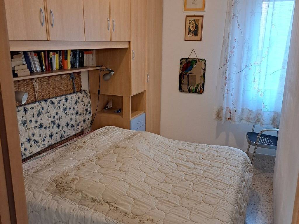 immagine annuncio 2 di 3