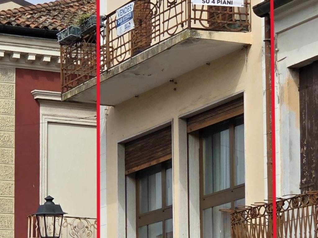immagine annuncio 2 di 3