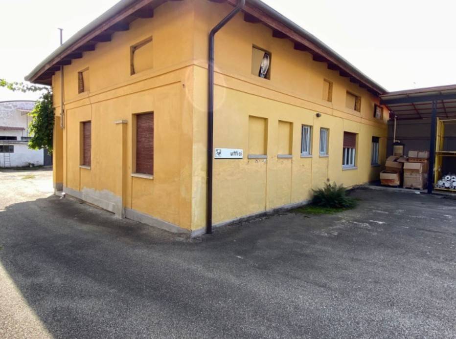 immagine annuncio 4 di 5