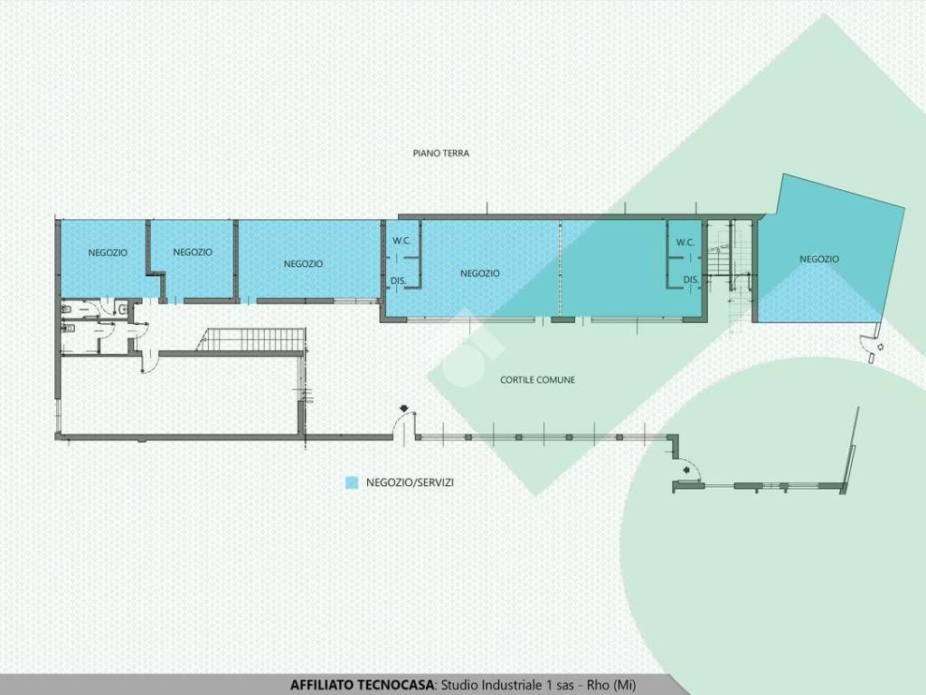 immagine annuncio 4 di 5