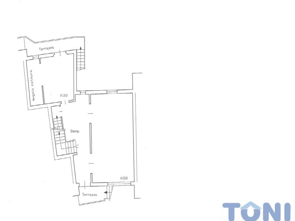 immagine annuncio 1 di 5