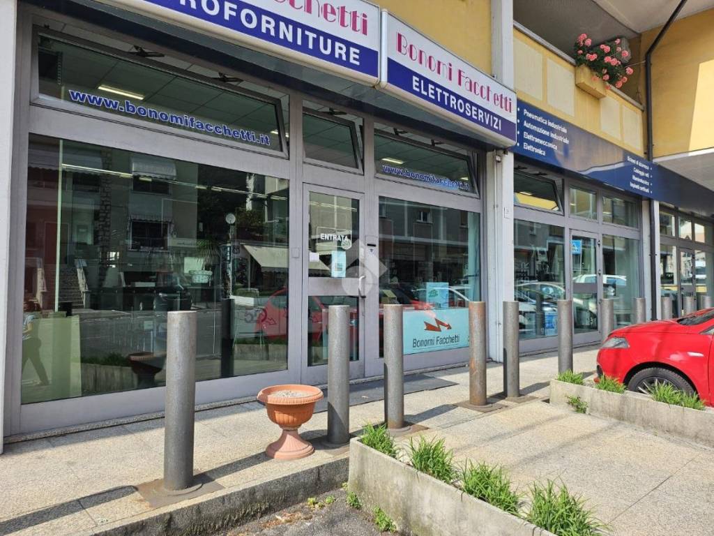 immagine annuncio 1 di 5