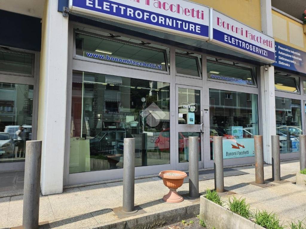 immagine annuncio 3 di 5