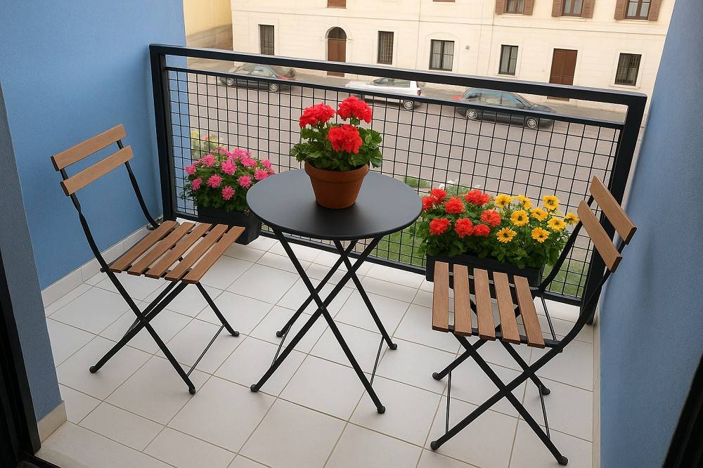 immagine annuncio 3 di 4