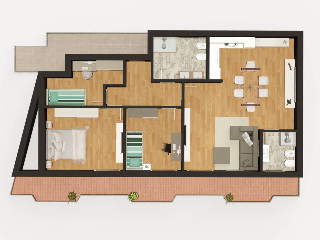 immagine annuncio 1 di 5