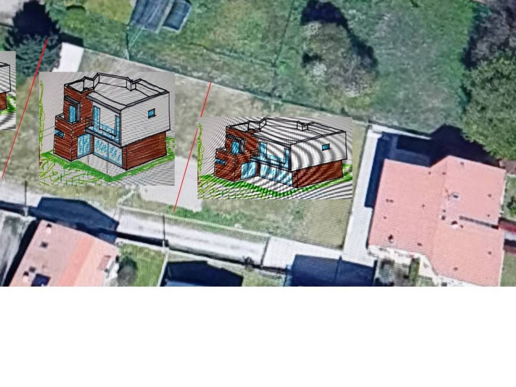 immagine annuncio 1 di 2