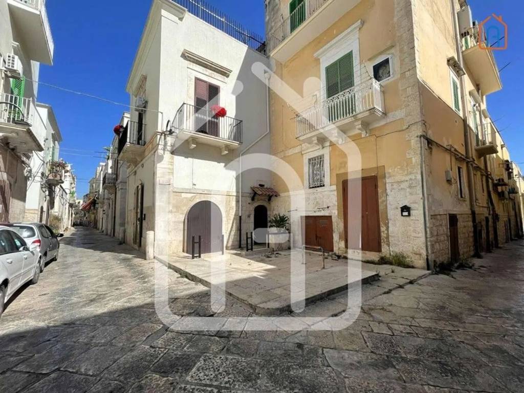 immagine annuncio 3 di 4