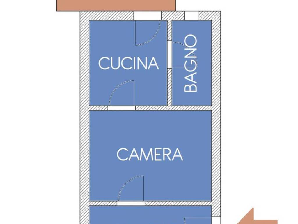 immagine annuncio 2 di 3