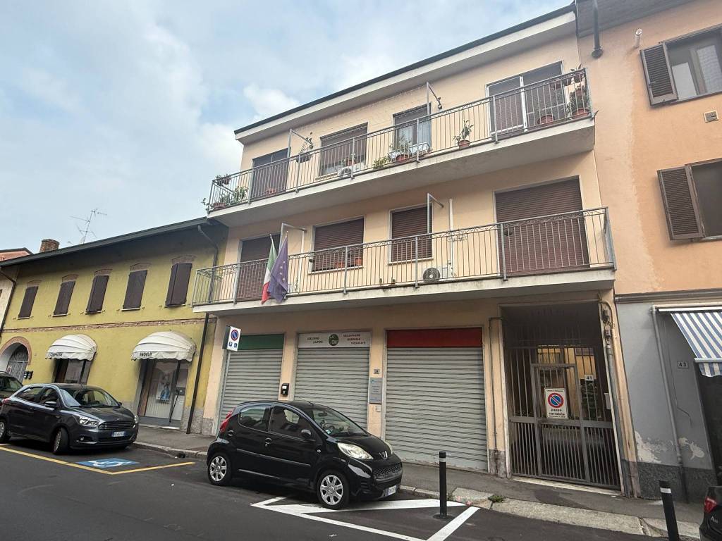immagine annuncio 3 di 5
