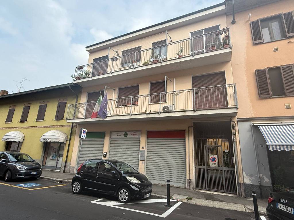 immagine annuncio 4 di 5