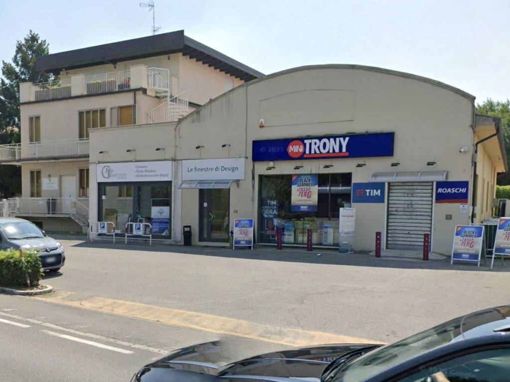 immagine annuncio 1 di 3