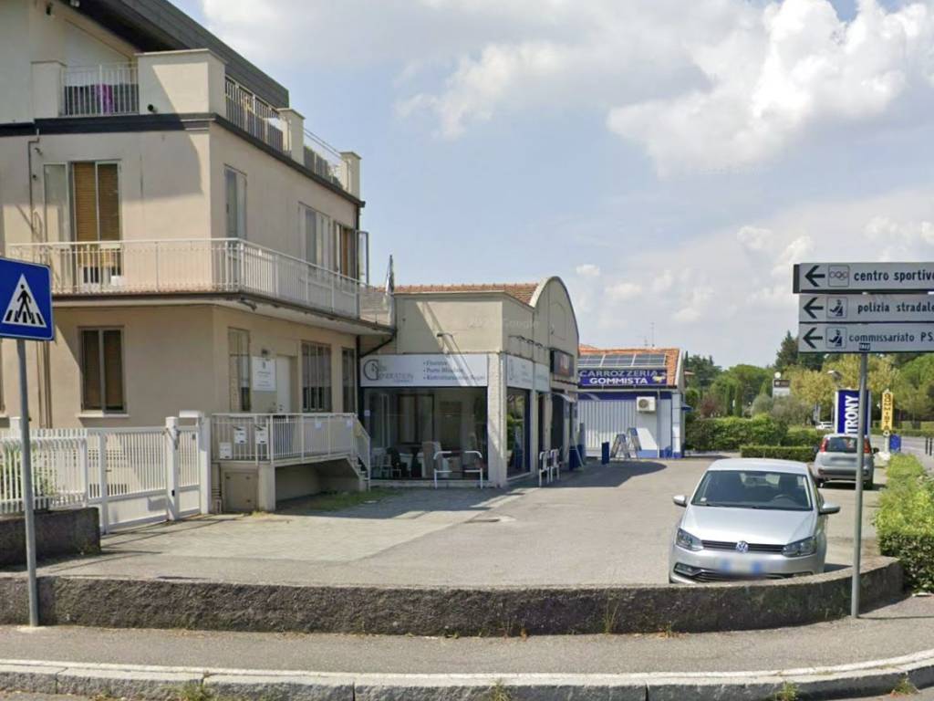 immagine annuncio 2 di 3