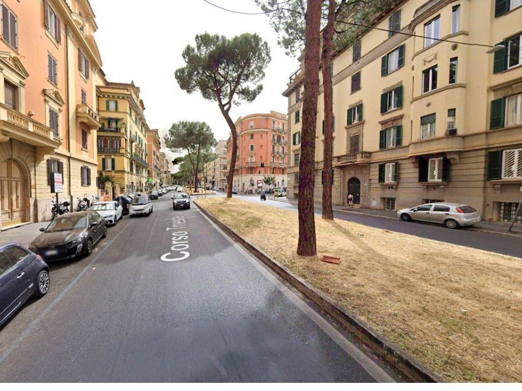 immagine annuncio 2 di 3