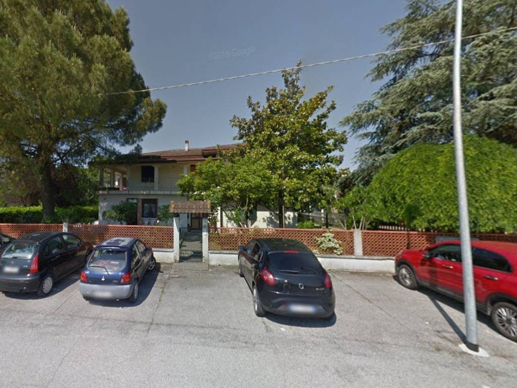 immagine annuncio 1 di 3