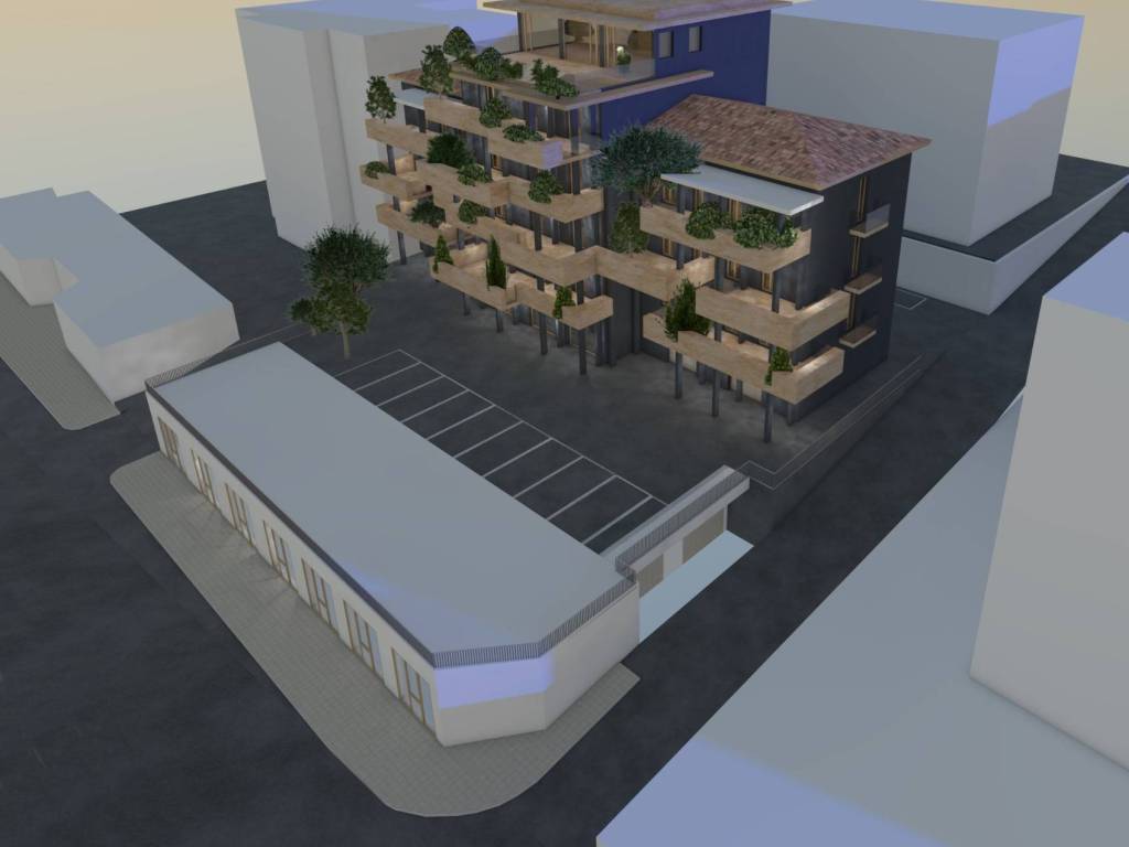 immagine annuncio 2 di 5