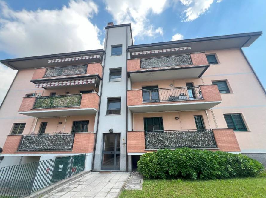 immagine annuncio 2 di 5