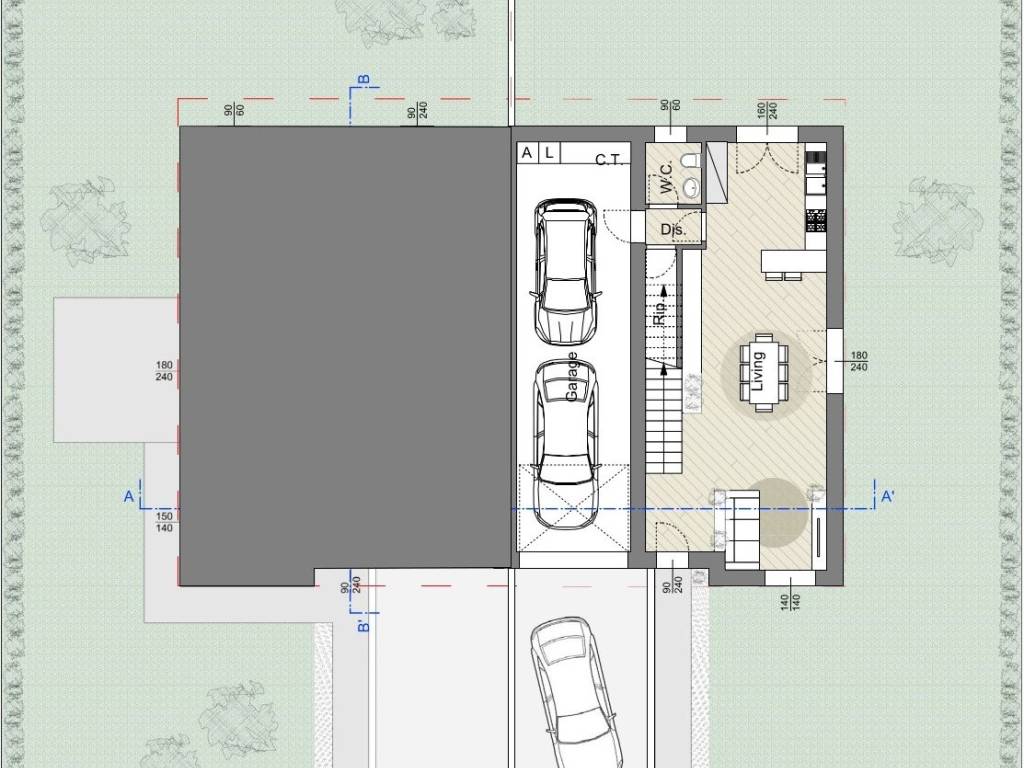 immagine annuncio 2 di 5