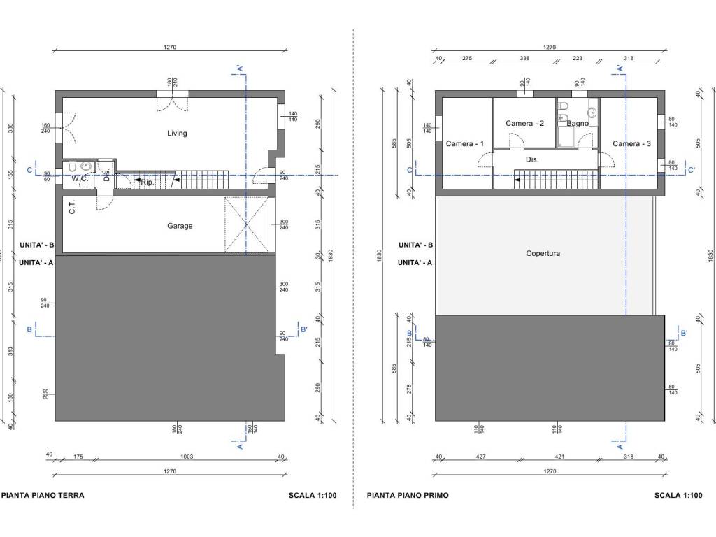 immagine annuncio 3 di 5