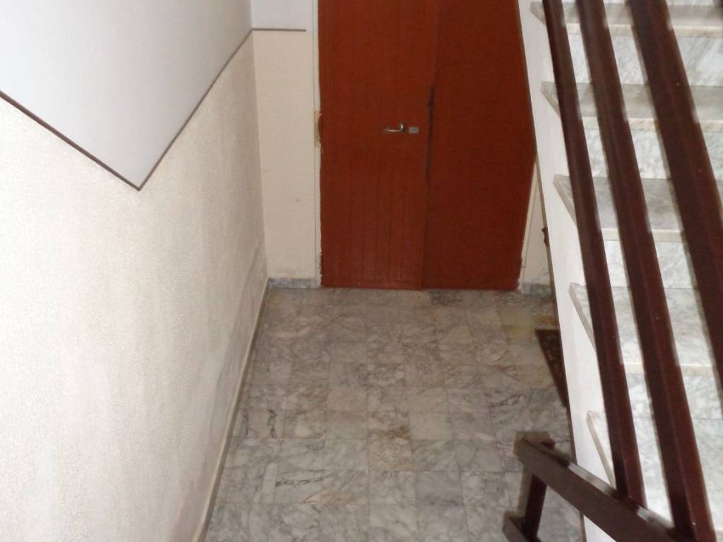 appartamento in vendita a Palo del Colle