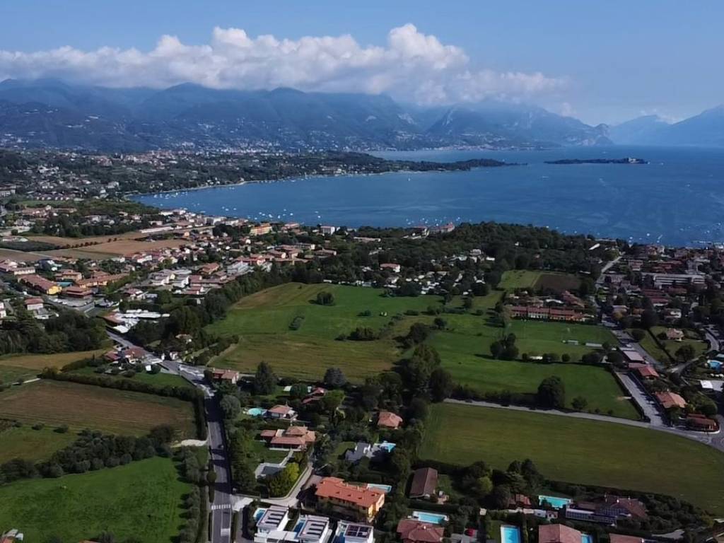 immagine annuncio 1 di 4