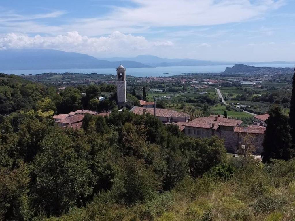 immagine annuncio 2 di 4