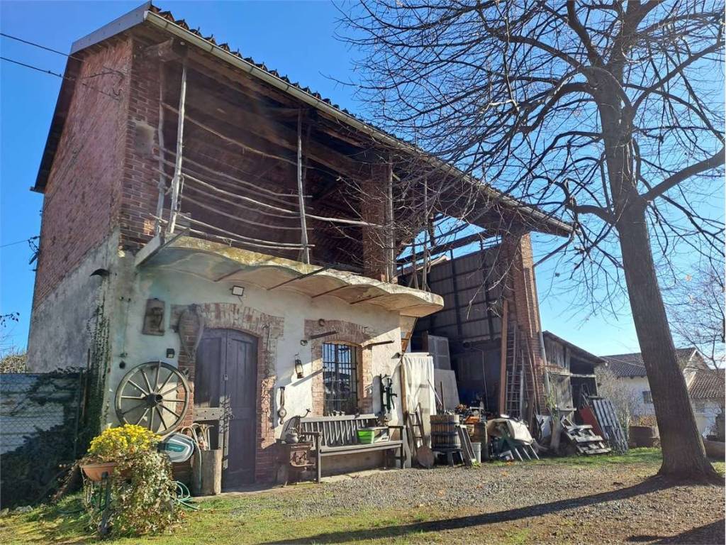 immagine annuncio 4 di 5