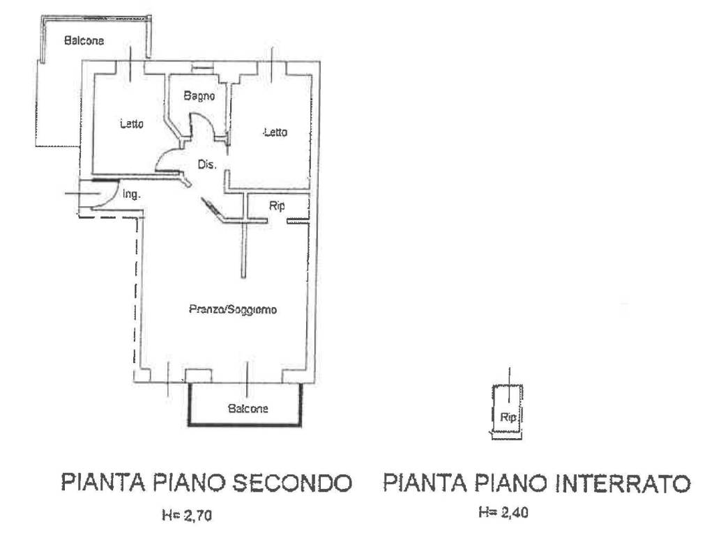 immagine annuncio 1 di 5