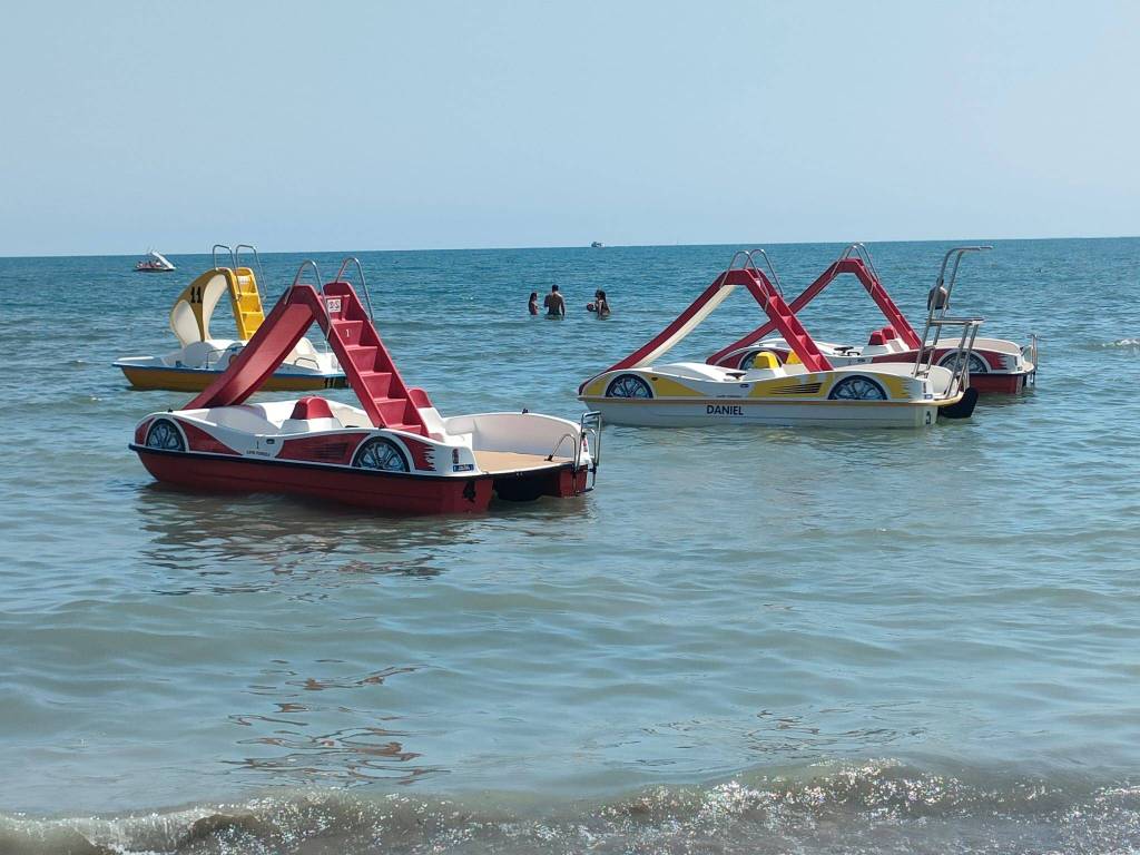 immagine annuncio 1 di 3