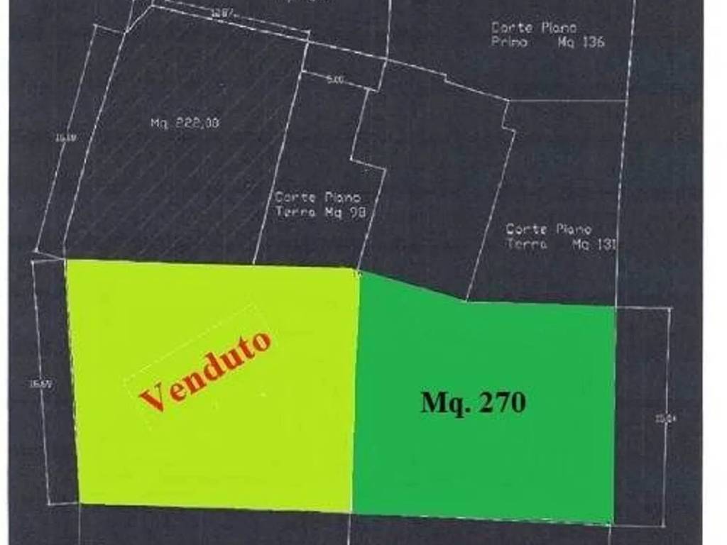 immagine annuncio 1 di 3