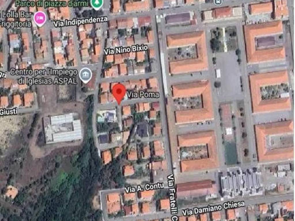 immagine annuncio 2 di 3