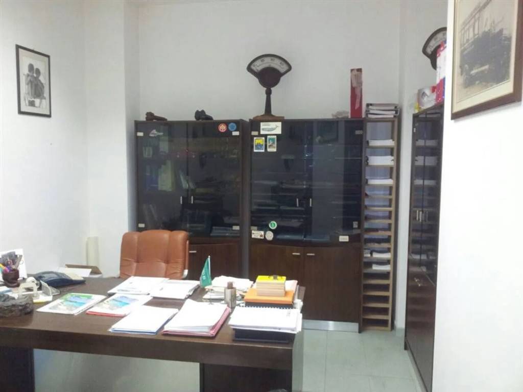 immagine annuncio 1 di 3