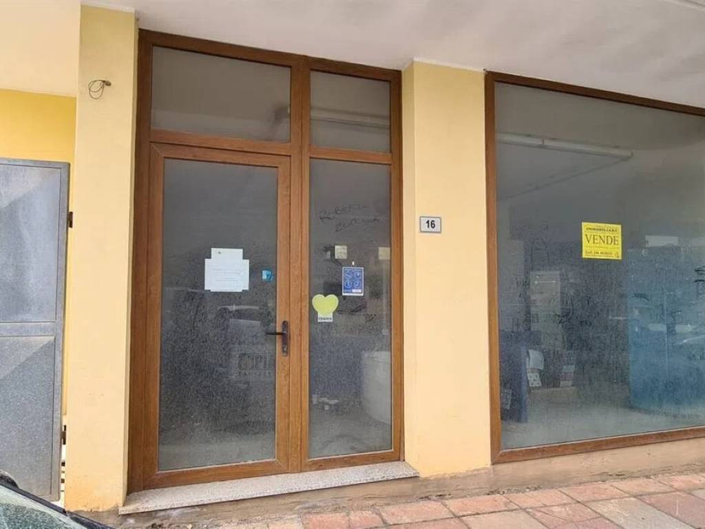 immagine annuncio 1 di 4