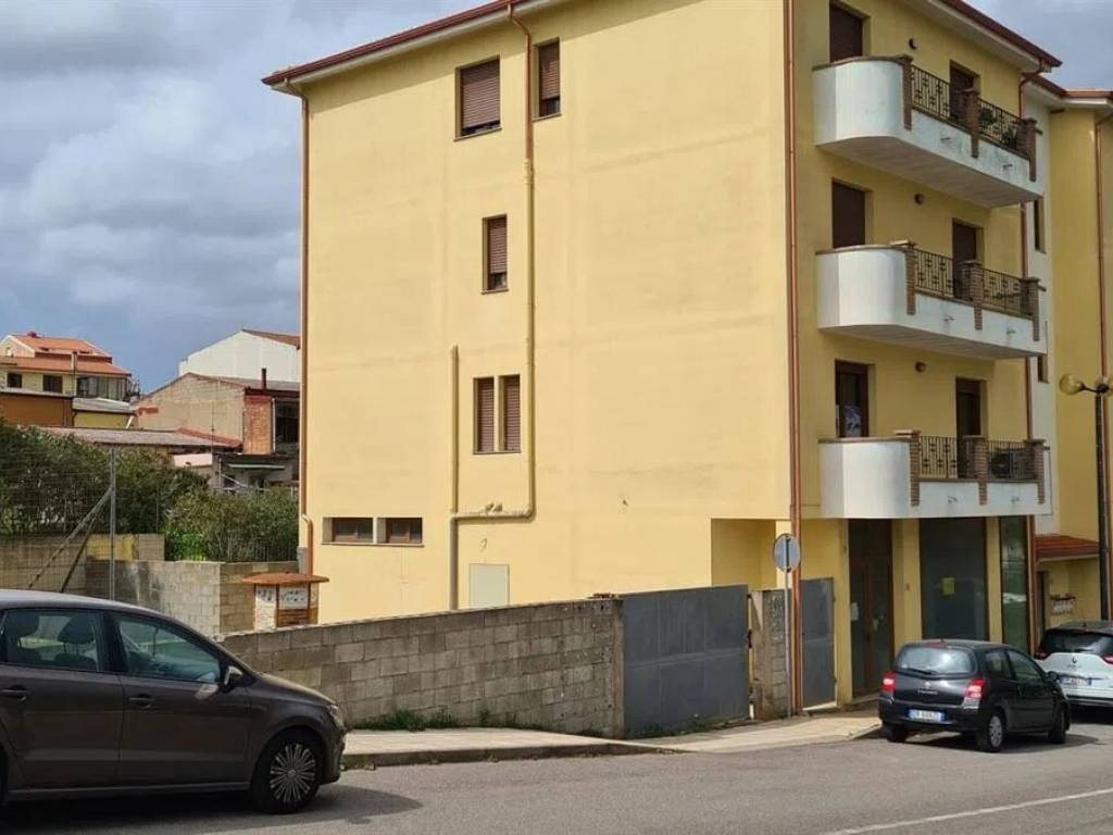immagine annuncio 2 di 4