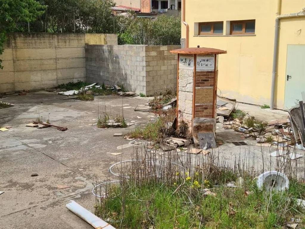 immagine annuncio 3 di 4