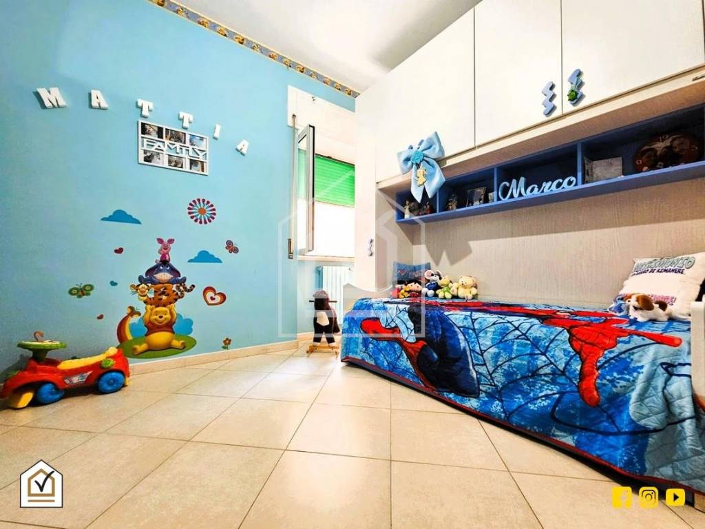 immagine annuncio 4 di 5