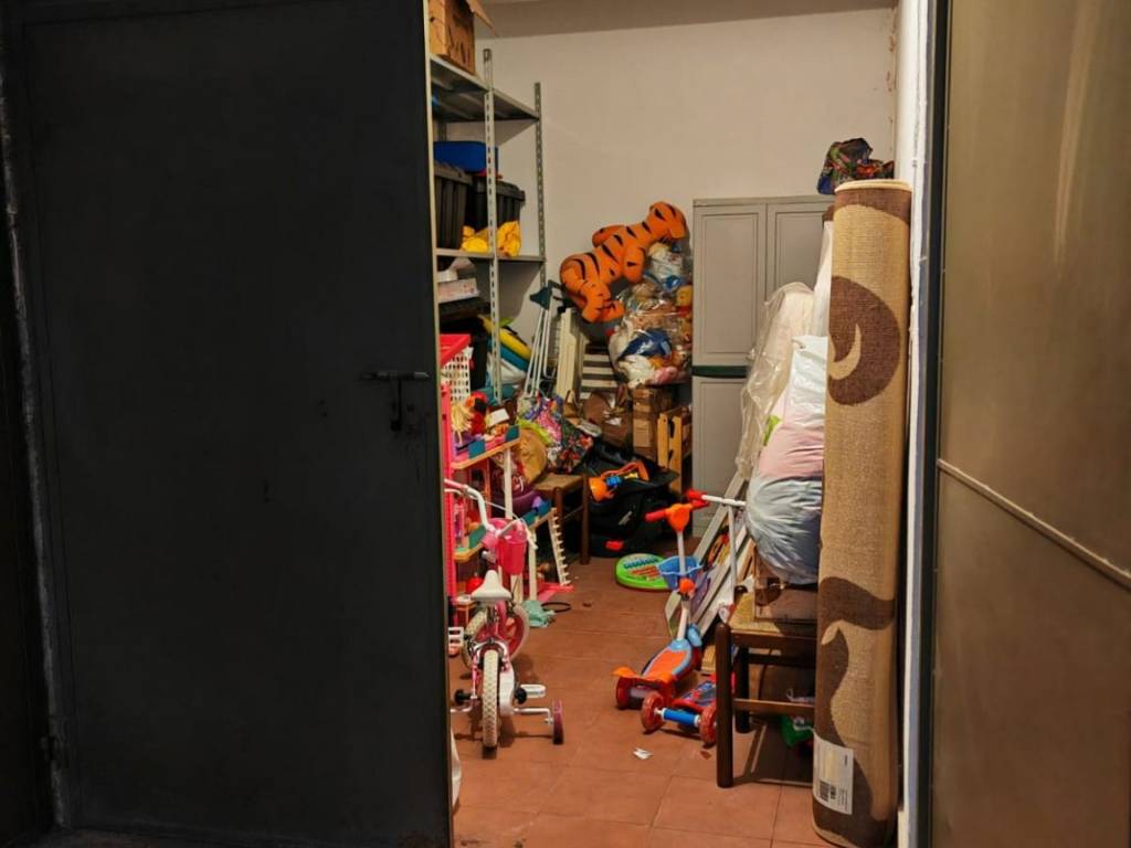 immagine annuncio 1 di 3