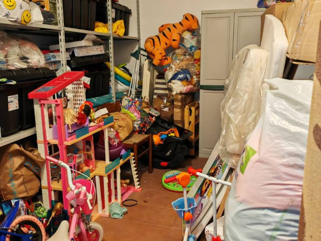 immagine annuncio 2 di 3