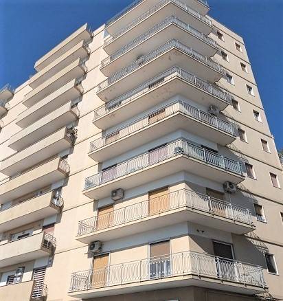appartamento in vendita a Modugno