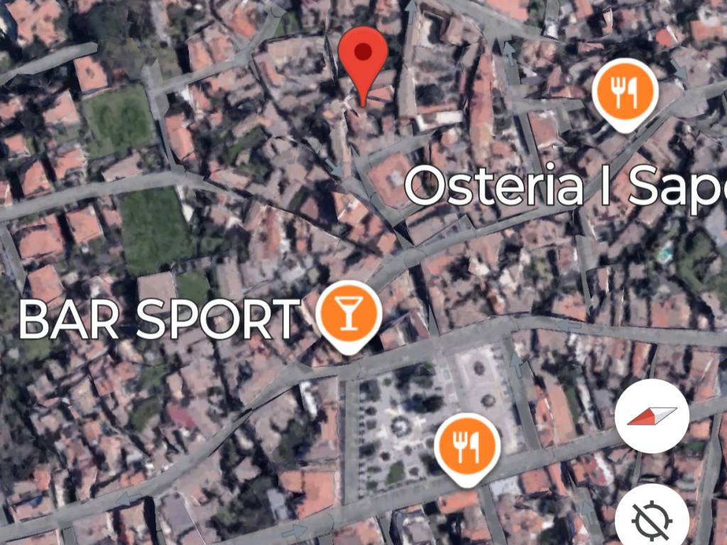 immagine annuncio 3 di 4
