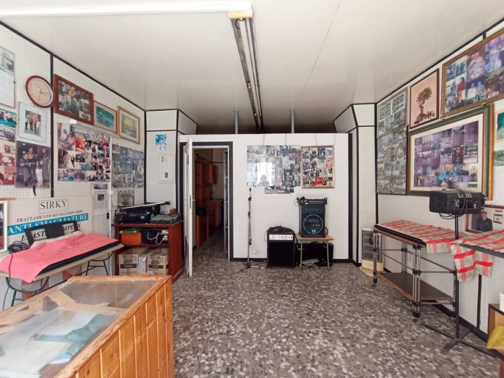 immagine annuncio 3 di 5