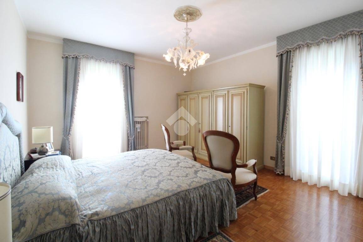 Quadrilocale via Cesare Cecchini 20, Mestre, Venezia - Photo 14