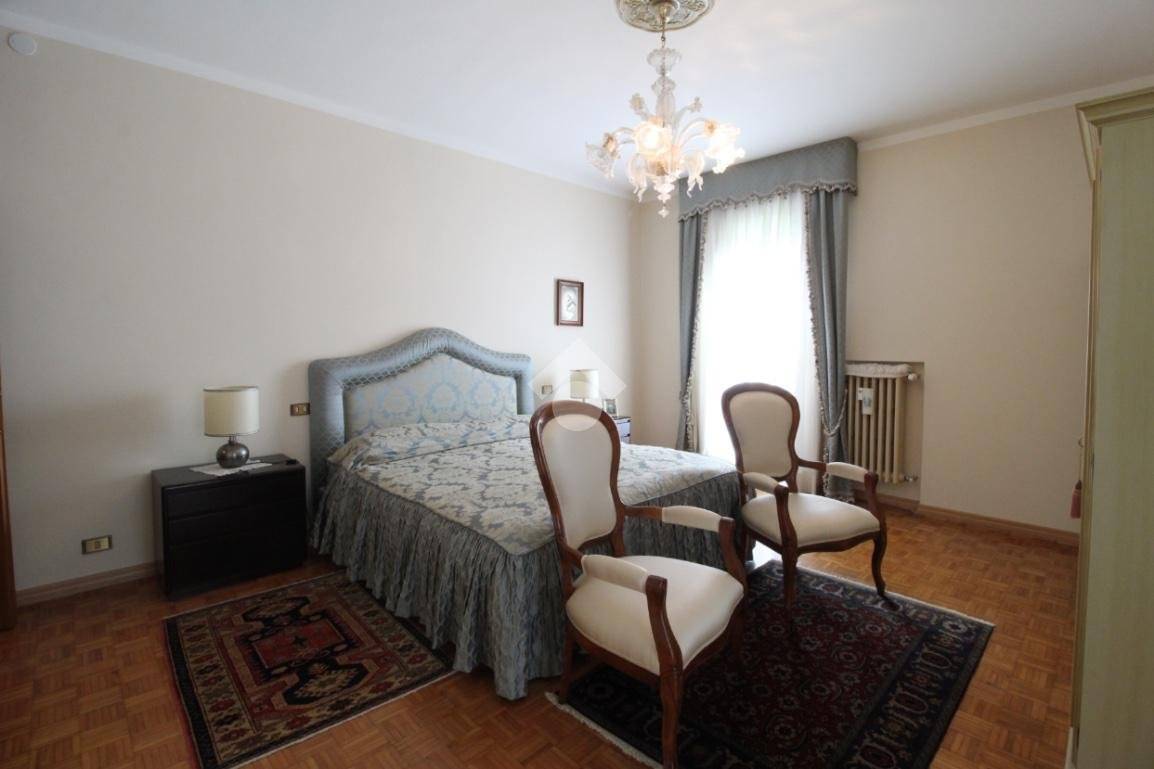 Quadrilocale via Cesare Cecchini 20, Mestre, Venezia - Photo 15