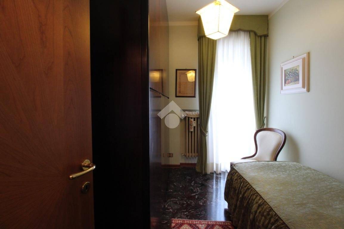 Quadrilocale via Cesare Cecchini 20, Mestre, Venezia - Photo 19