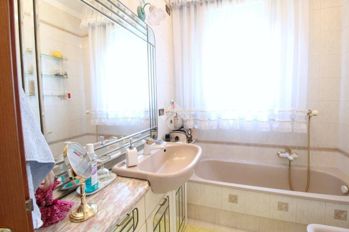 Quadrilocale via Cesare Cecchini 20, Mestre, Venezia - Photo 21