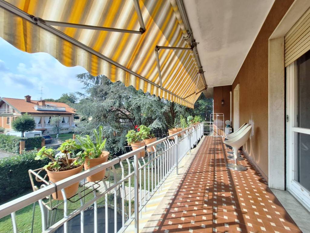 immagine annuncio 4 di 5