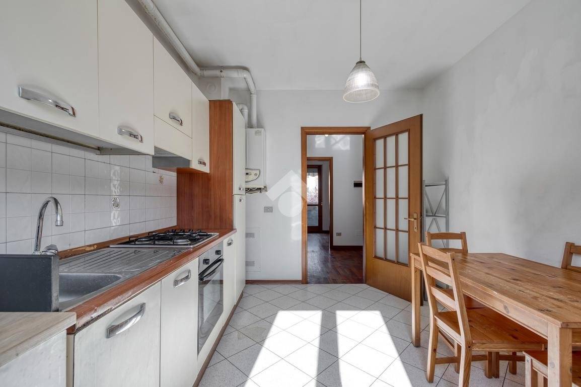 Appartamento via Ferrarese 156, Corticella, Bologna - Photo 4